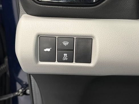 Used 2024 Honda Pilot Elite image 11