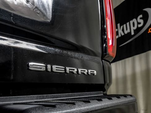 Used 2022 GMC Sierra 3500 Denali AWD/4WD image 48