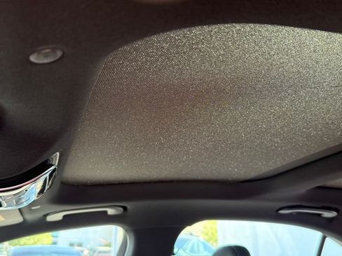 New 2026 Mercedes-Benz C 300 4MATIC Sedan image 12