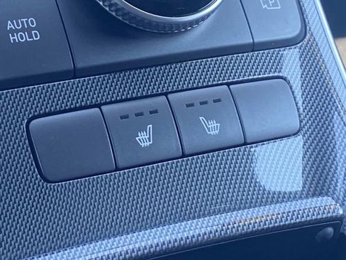 Used 2022 Hyundai Santa Fe SEL w/ Cargo Package image 21