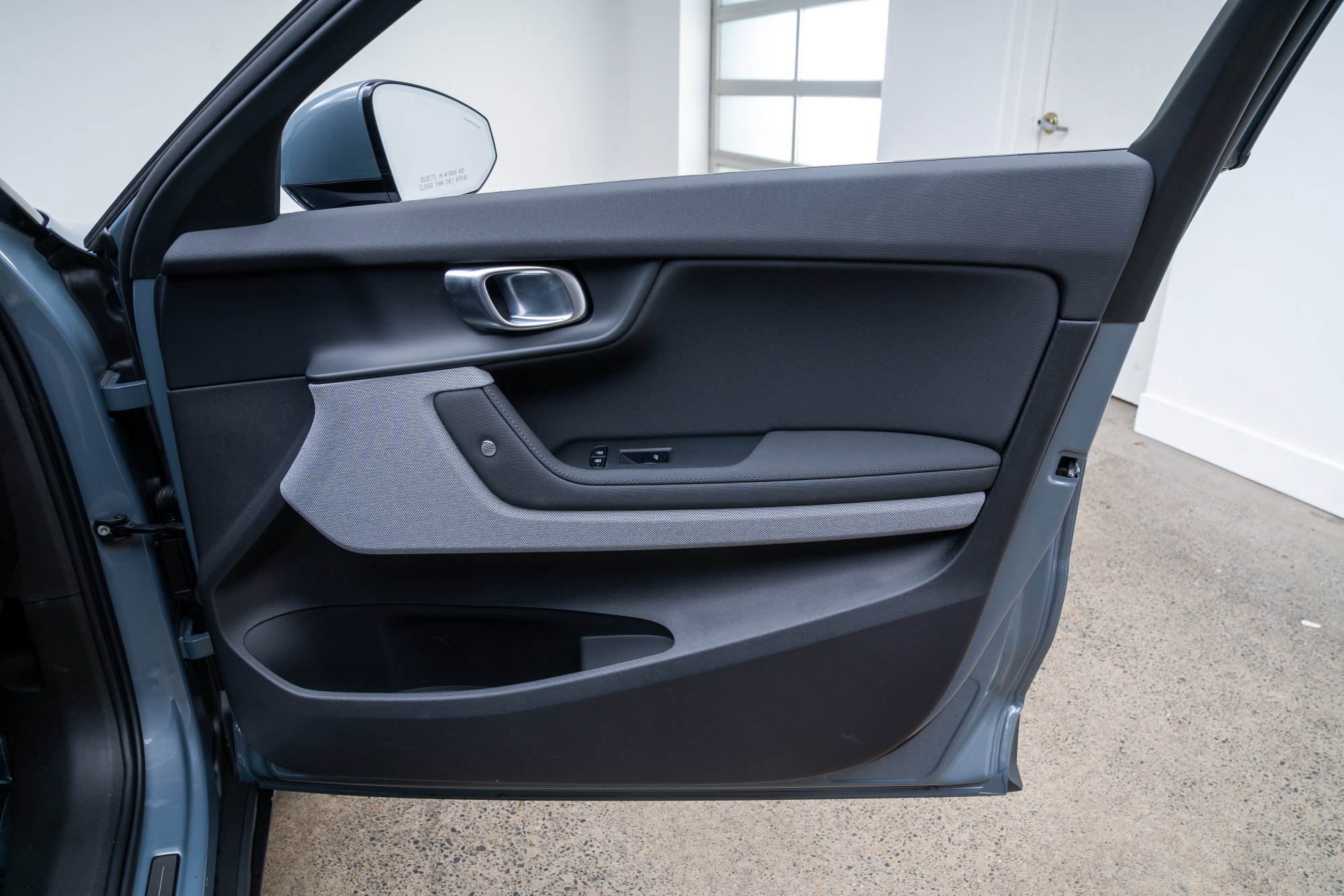 Used 2024 Polestar Polestar 2 AWD/4WD image 24