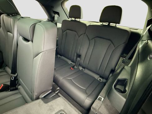 New 2026 Audi Q7 3.0T Premium Plus image 23