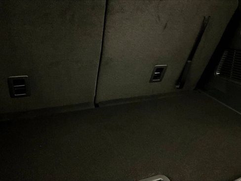 New 2026 Ford Explorer Active image 35