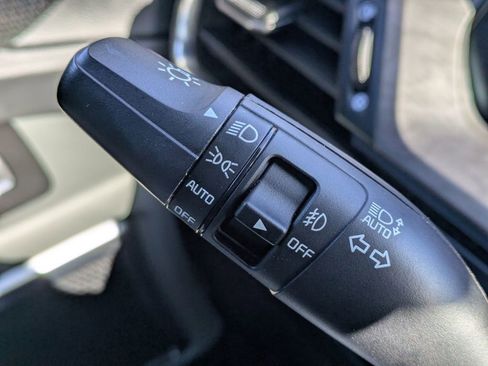 Used 2023 Kia Telluride SX X-Line image 31