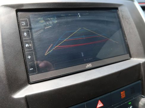 Used 2015 Toyota Camry SE FWD image 13