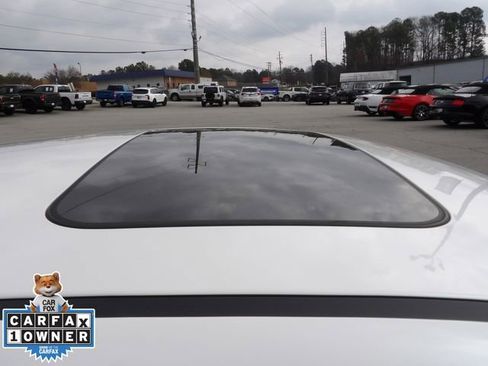 Used 2024 Kia Forte GT w/ GT2 Package image 14