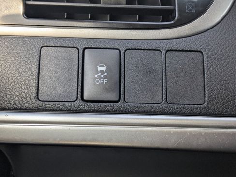Used 2020 Nissan Sentra S w/ Trunk Package FWD image 21