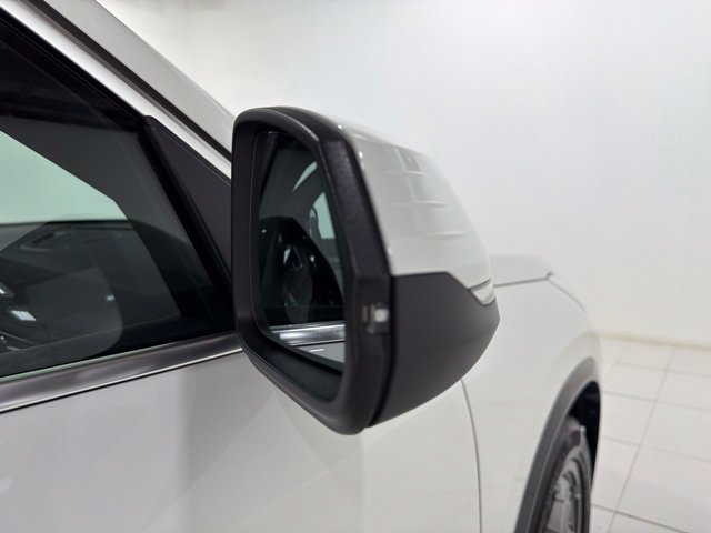 Used 2026 BMW X1 xDrive28i w/ Convenience Package AWD/4WD image 26