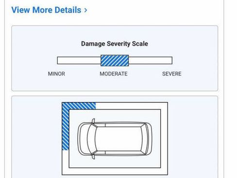 Used 2017 Mercedes-Benz Sprinter 2500 image 7