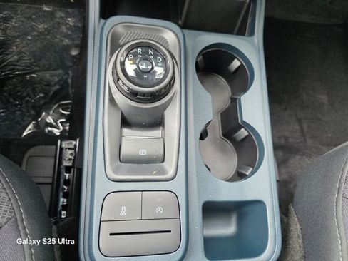 New 2026 Ford Maverick XL AWD/4WD image 20