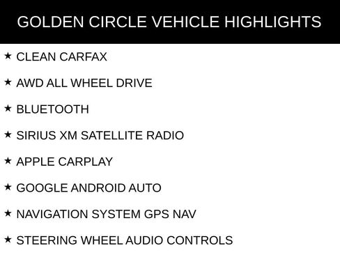 Used 2021 BMW X7 M50i w/ Executive Package AWD/4WD image 2