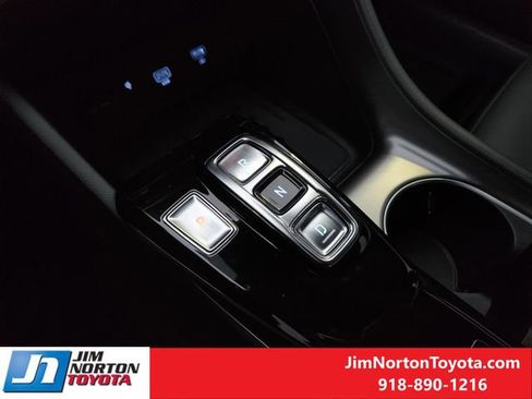 Used 2023 Hyundai Sonata SEL Plus image 21