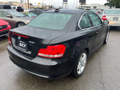 Used 2012 BMW 128i Coupe image 6