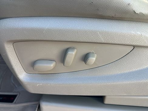 Used 2017 Chevrolet Tahoe LT image 23