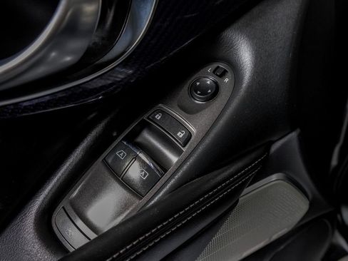 Used 2018 INFINITI Q60 Red Sport 400 w/ Sensory Package 3.0T Sport image 32