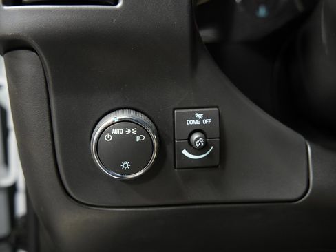 New 2026 GMC Savana 2500 Extended RWD image 24