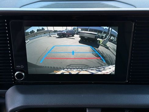 Certified 2025 Toyota Land Cruiser 1958 image 27