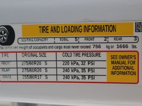 Used 2023 GMC Sierra 1500 SLT w/ SLT Premium Package AWD/4WD image 60