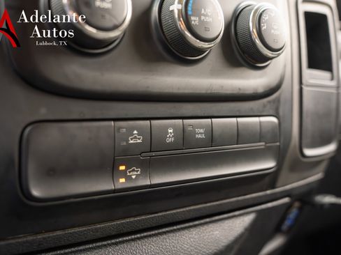 Used 2013 RAM 1500 Tradesman w/ Popular Equipment Group image 15