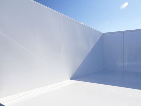 Used 2023 Mercedes-Benz Sprinter 3500 w/ Acoustic Package image 23