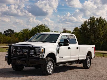 Used 2019 Ford F350 XLT w/ XLT Value Package