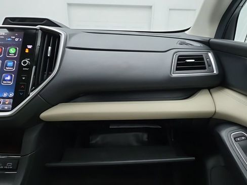 Used 2024 Subaru Ascent Limited AWD/4WD image 40
