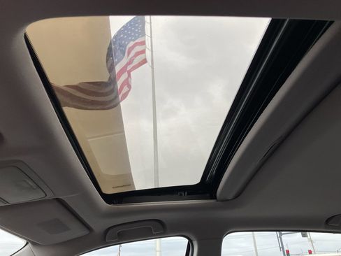 Used 2017 Honda Accord EX-L image 29