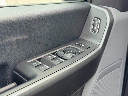New 2026 Ford F350 XLT image 15