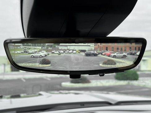 Used 2024 GMC Sierra 3500 Denali Ultimate image 8