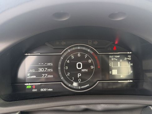 Used 2025 Toyota GR86 Premium image 21