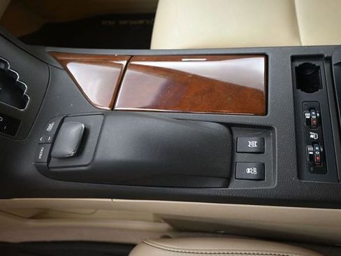Used 2014 Lexus RX 350 AWD w/ Navigation Package image 13