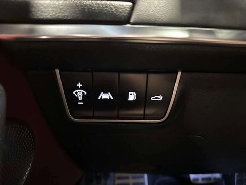 Used 2023 Kia Stinger GT2 AWD/4WD image 45