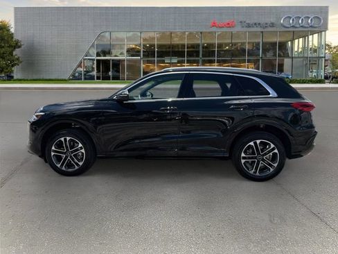 New 2026 Audi Q5 Premium AWD/4WD image 6