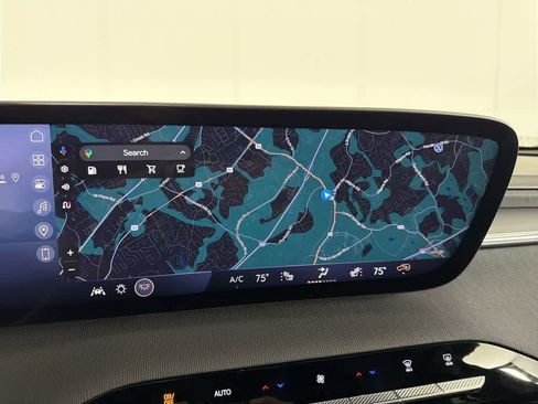 New 2026 Buick Enclave Sport Touring w/ Power Package image 59