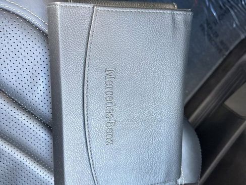 Used 2018 Mercedes-Benz GLE 63 AMG S image 24