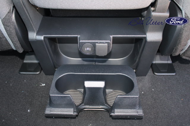 New 2026 Ford F250 XL w/ STX Appearance Package AWD/4WD image 9