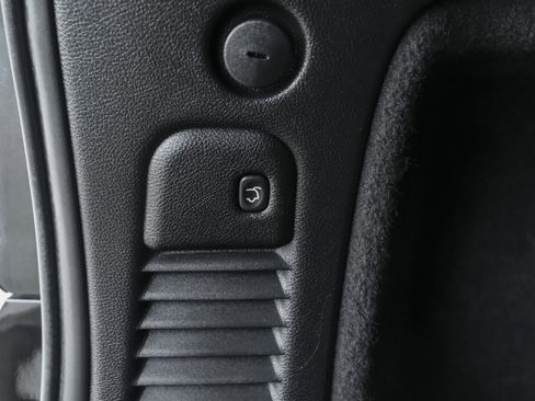 Used 2024 Dodge Durango R/T image 43