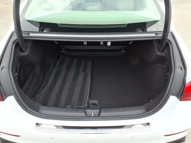 Certified 2024 Mercedes-Benz E 350 4MATIC Sedan w/ Driver Assistance Package image 23