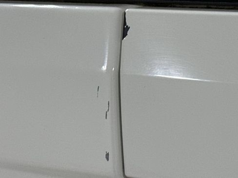 Used 2010 Ford Edge SEL FWD image 38