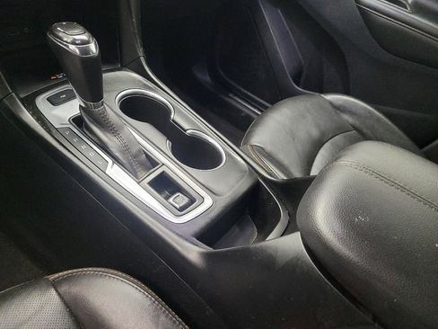 Used 2019 Chevrolet Equinox Premier FWD image 26