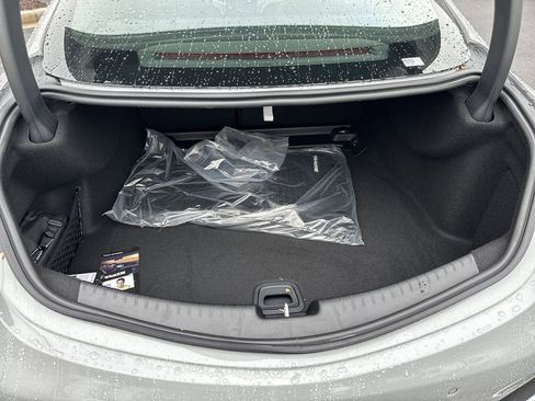 New 2026 Mercedes-Benz CLE 300 CLE 300 image 15