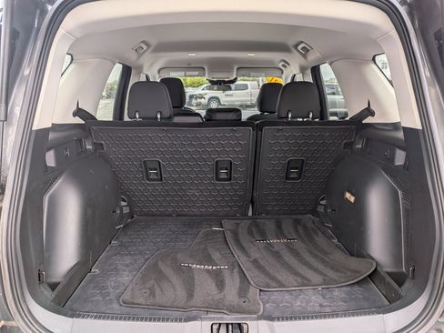 Used 2021 Ford Bronco Sport Big Bend image 30