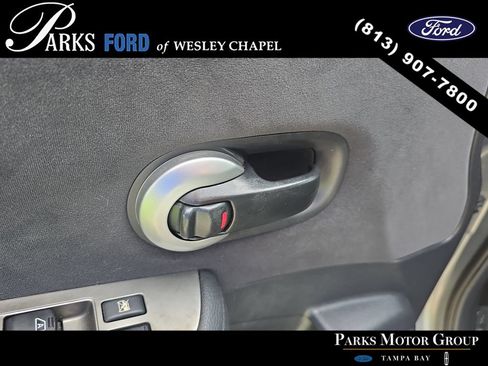 Used 2012 Nissan Versa 1.8 S FWD image 18