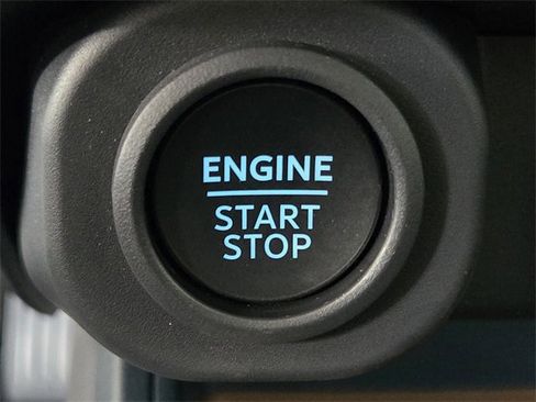 Used 2024 Ford Maverick Lariat w/ 4K Tow Package image 20