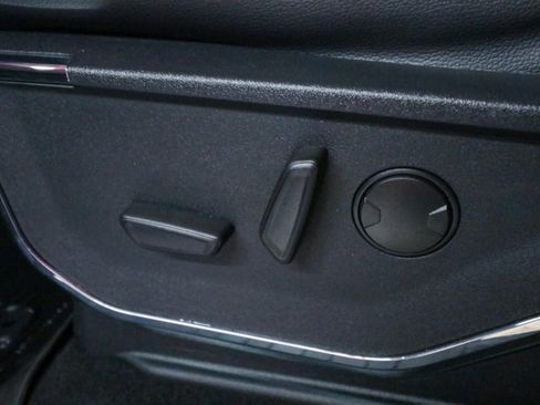 Used 2023 Ford F250 Lariat w/ Lariat Ultimate Package image 16