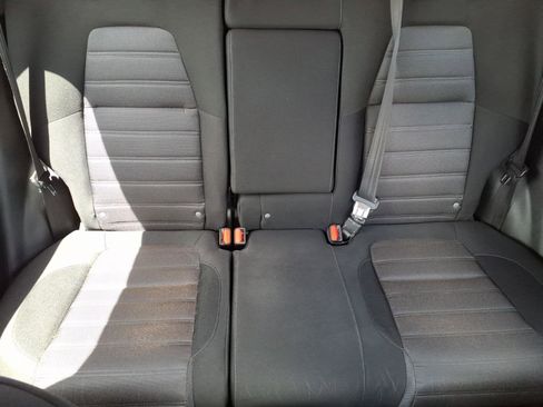 Used 2022 Honda CR-V EX image 23