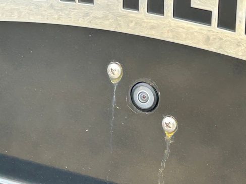 New 2024 RAM 3500 Tradesman image 31