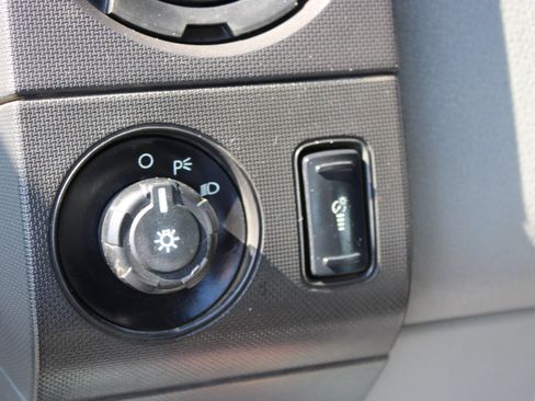 Used 2013 Ford F250 XL w/ PWR Equipment Group image 18