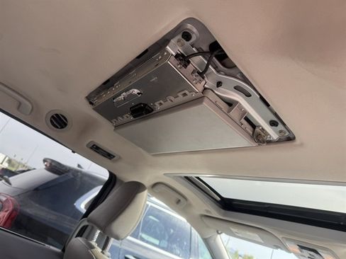 Used 2025 Kia K4 FWD image 31