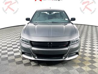 Used 2023 Dodge Charger SXT video 2